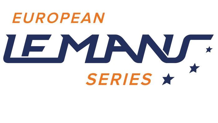 European Le Mans Series