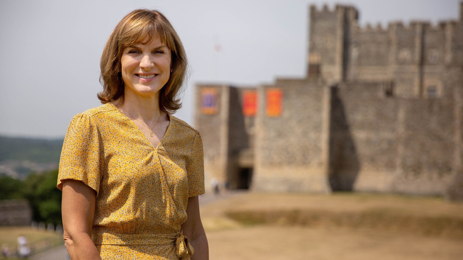 Seconde Guerre mondiale