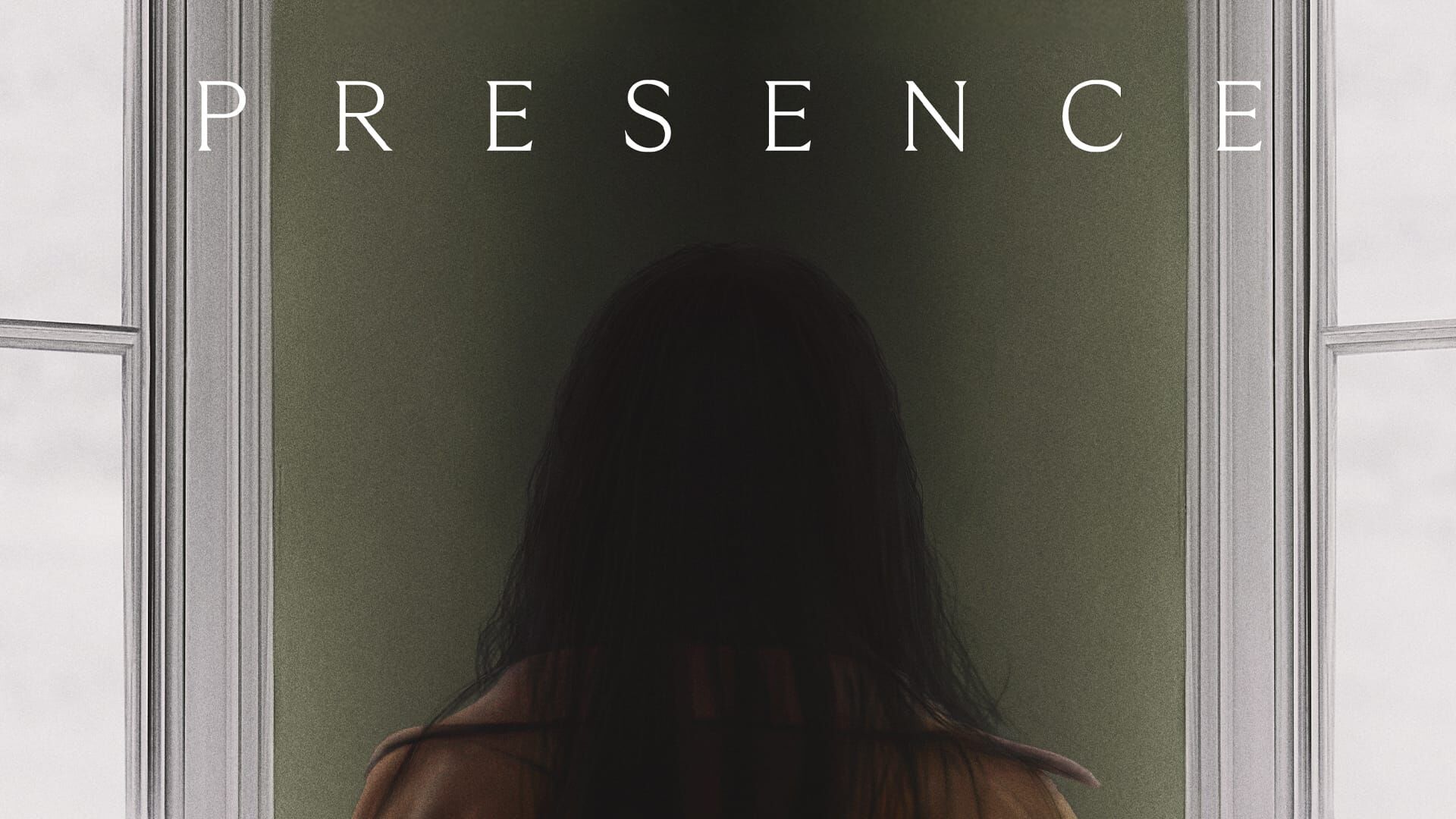 Presence