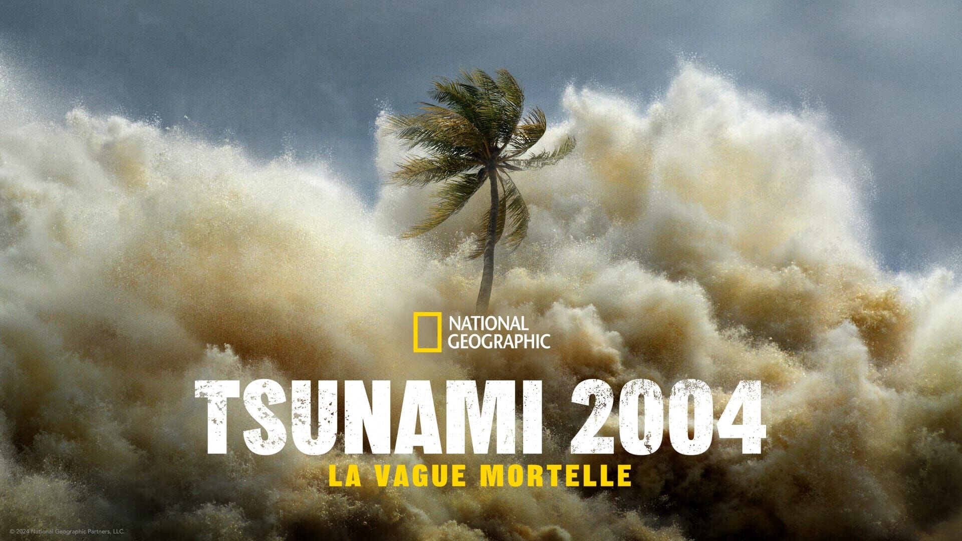 La vague