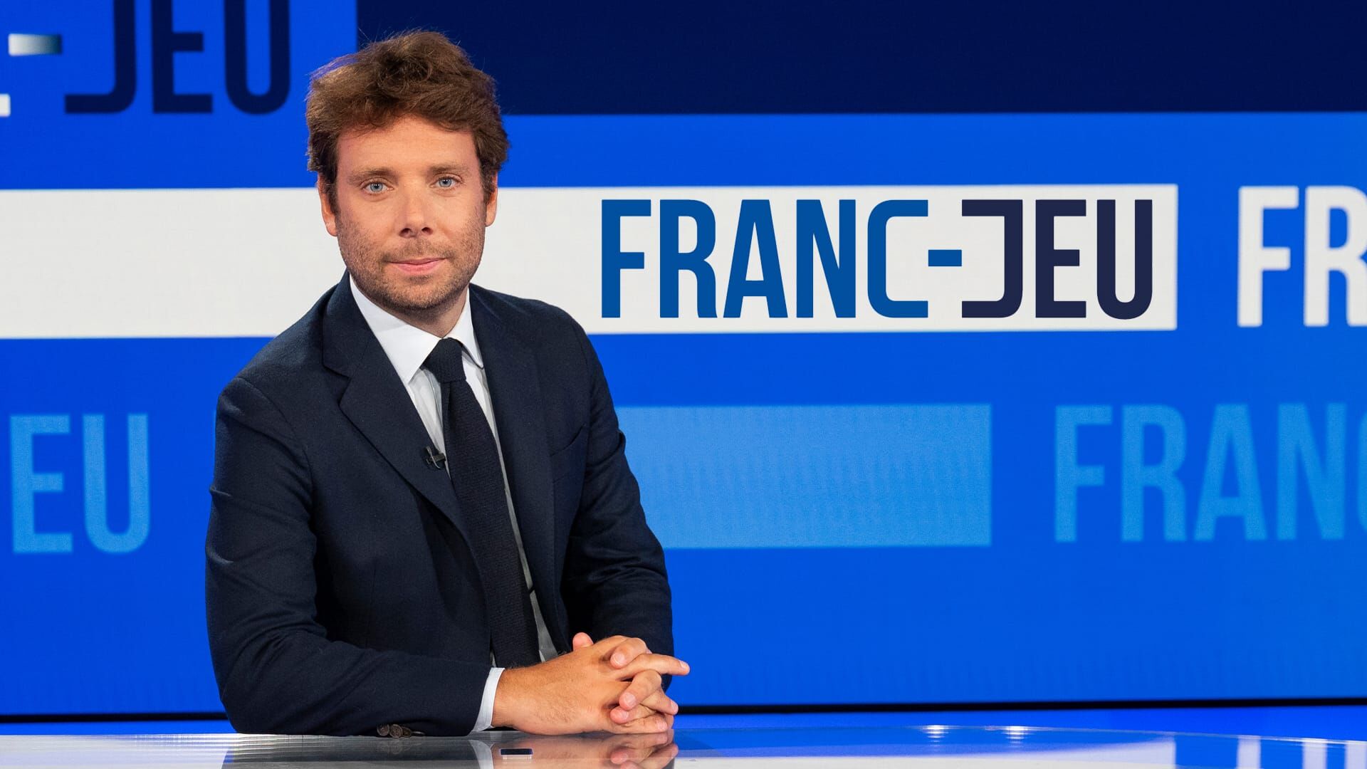 Franc-jeu