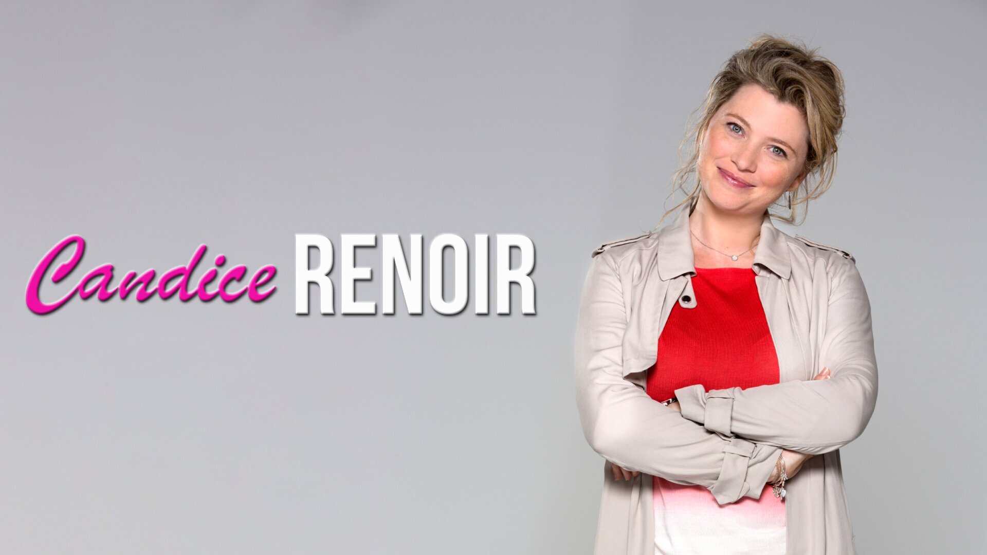 Tout homme ressemble à sa douleur