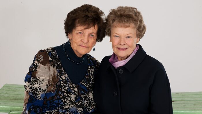 Philomena Lee, une mère sacrifiée