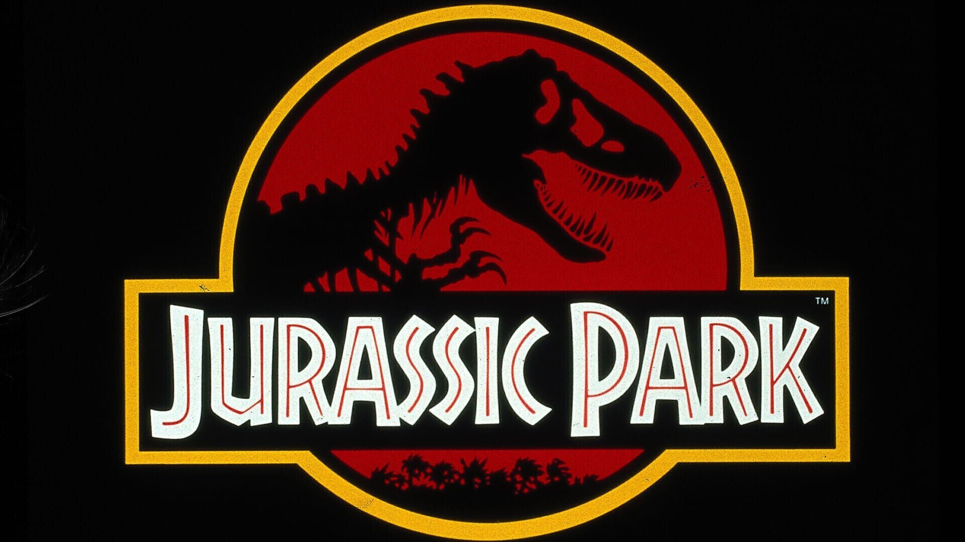 Jurassic Park