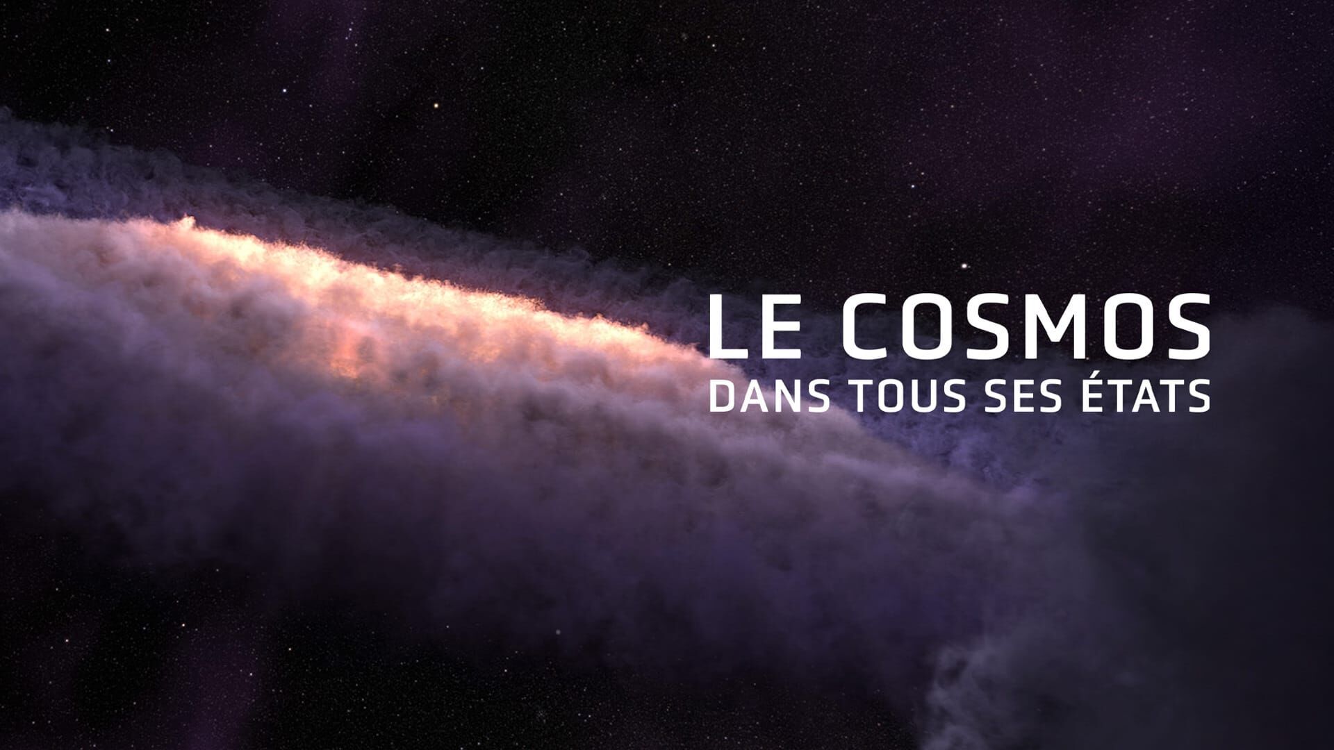 Les trous noirs super-massifs