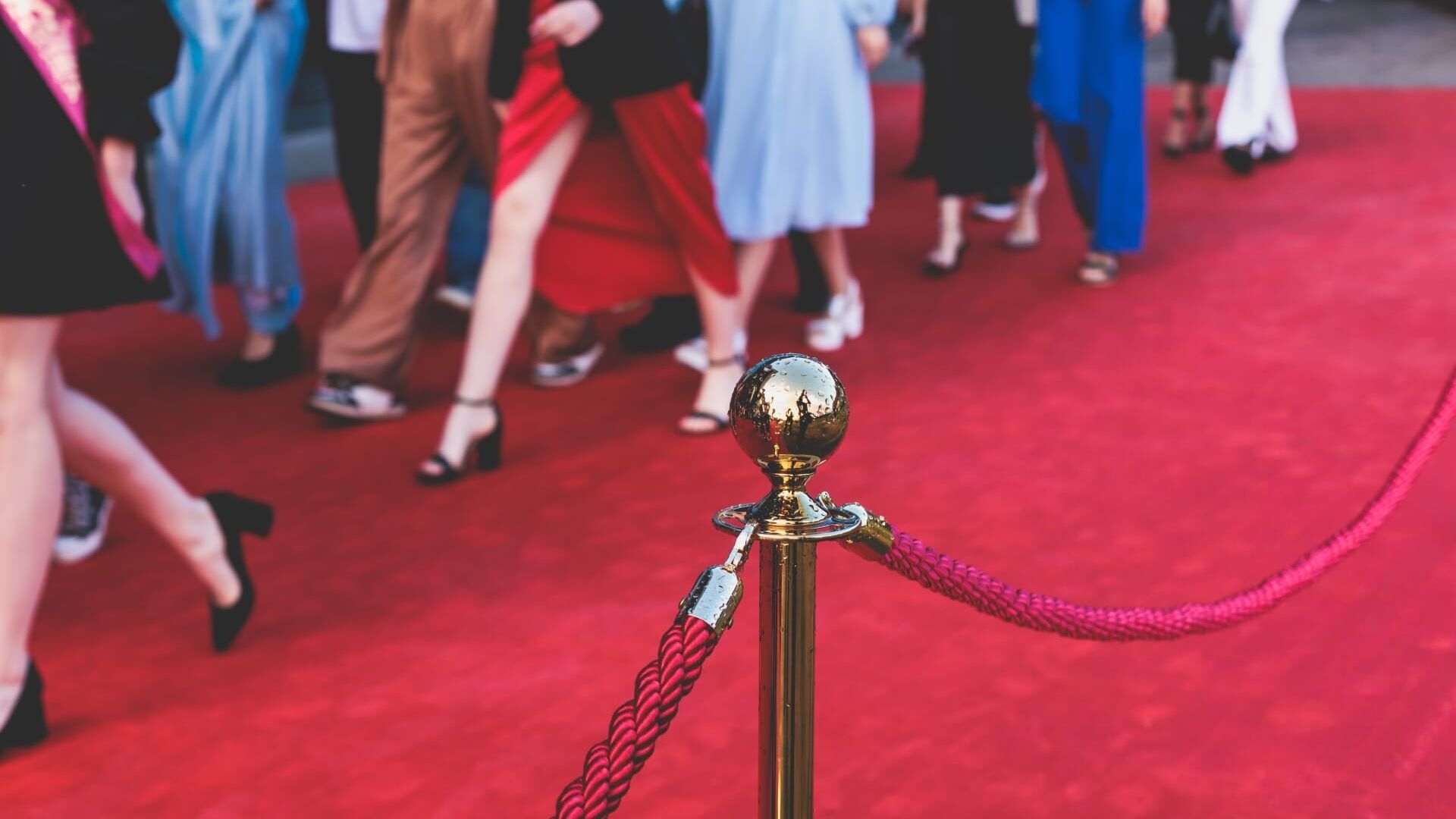 Gala de Clausura Seminci Valladolid 2025