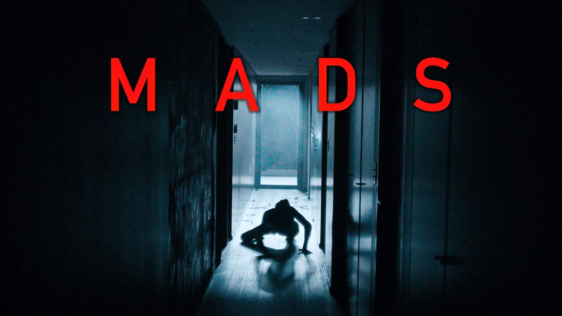 MadS