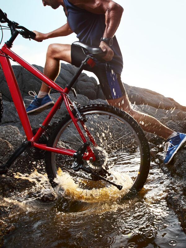 Spartan World Championships