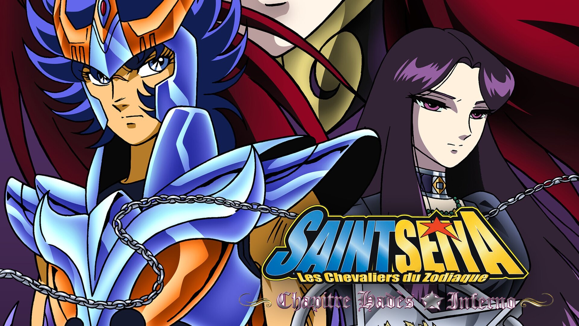 Orphée, le requiem tragique