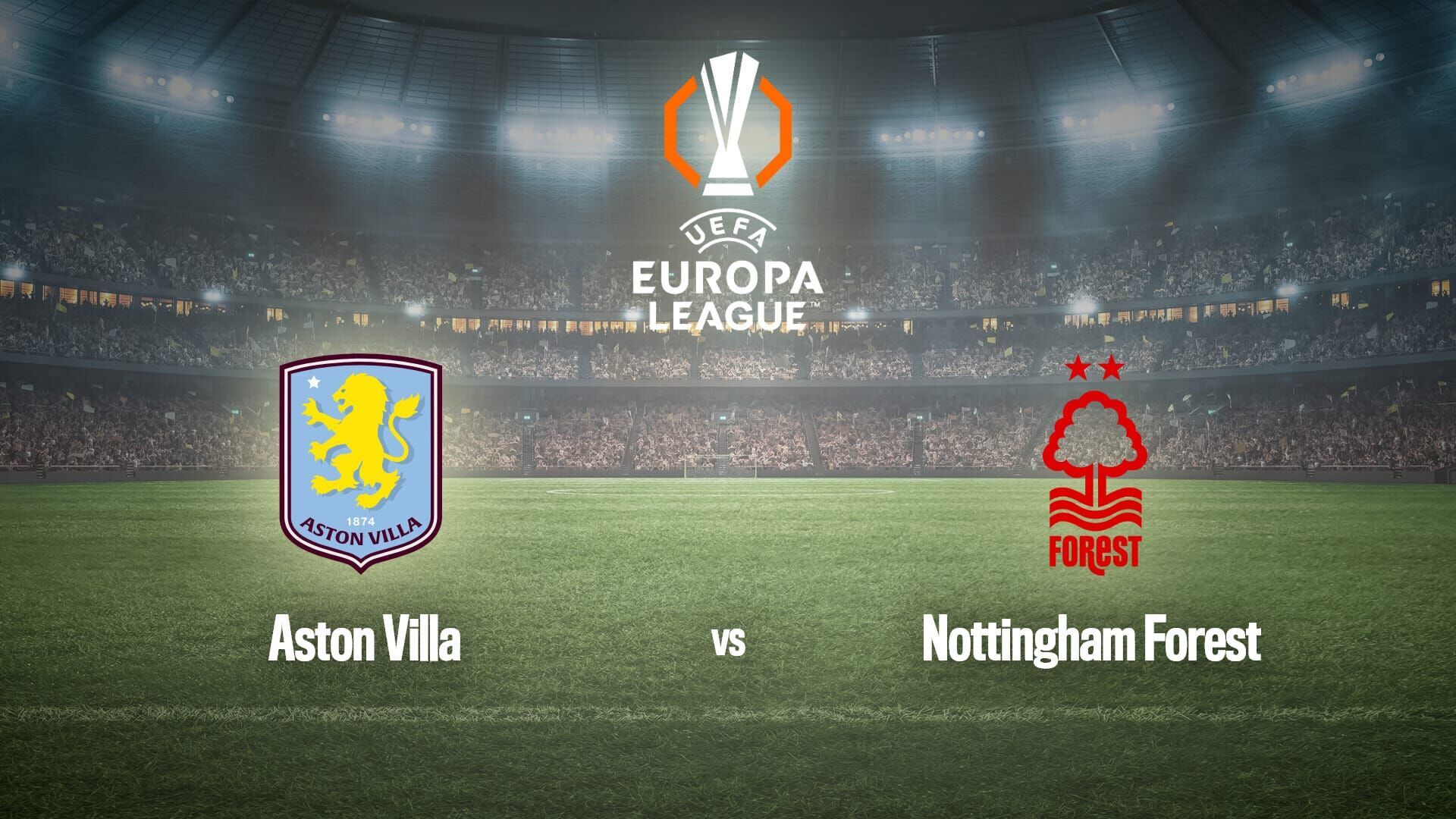 Football : Ligue Europa