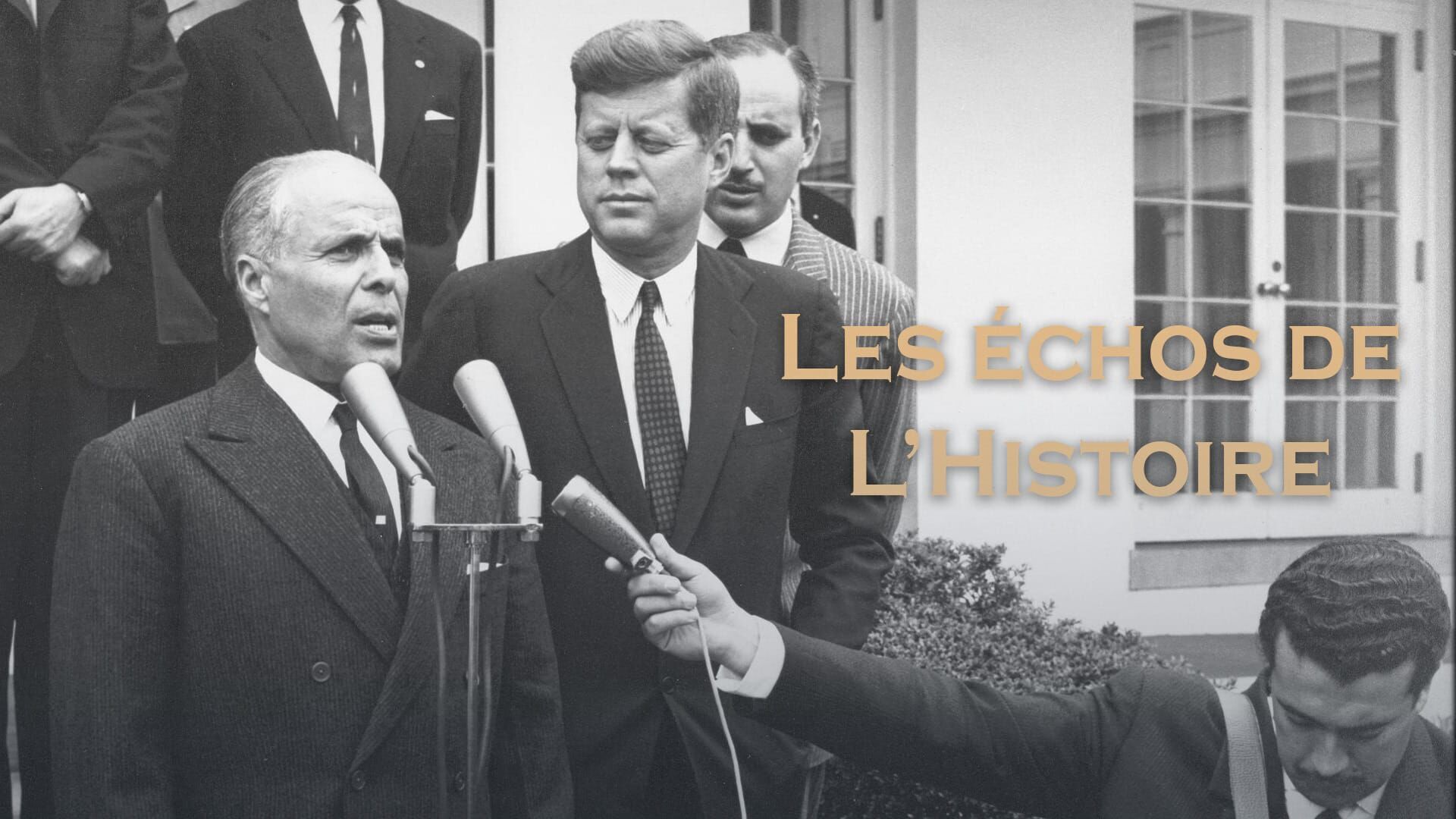 La grippe espagnole : une pandémie au cœur de la Grande Guerre