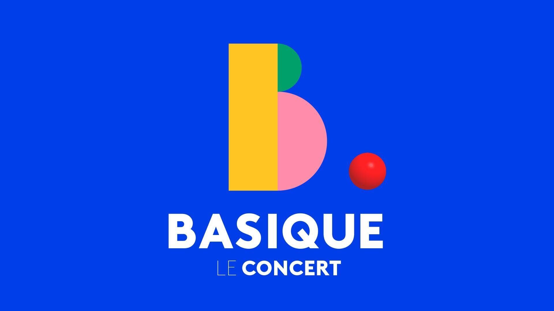 Balavoine : Ma bataille