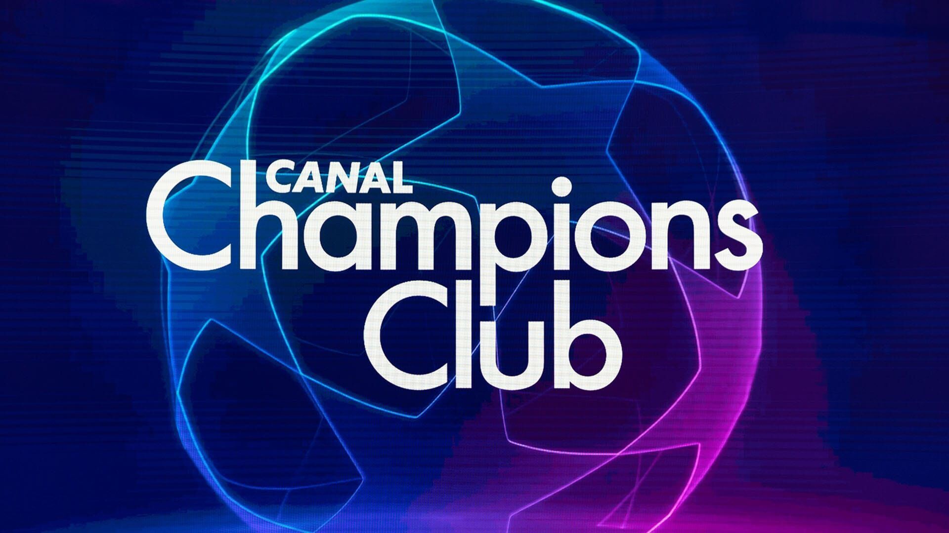 Canal Champions Club