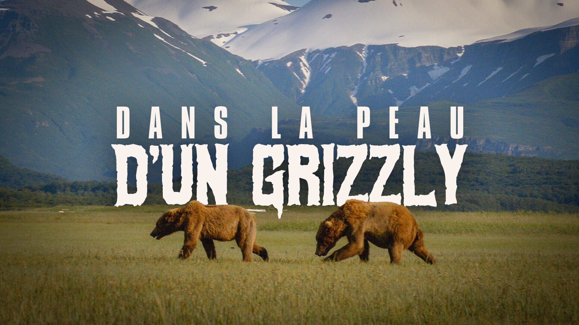 Tenaillé par la faim