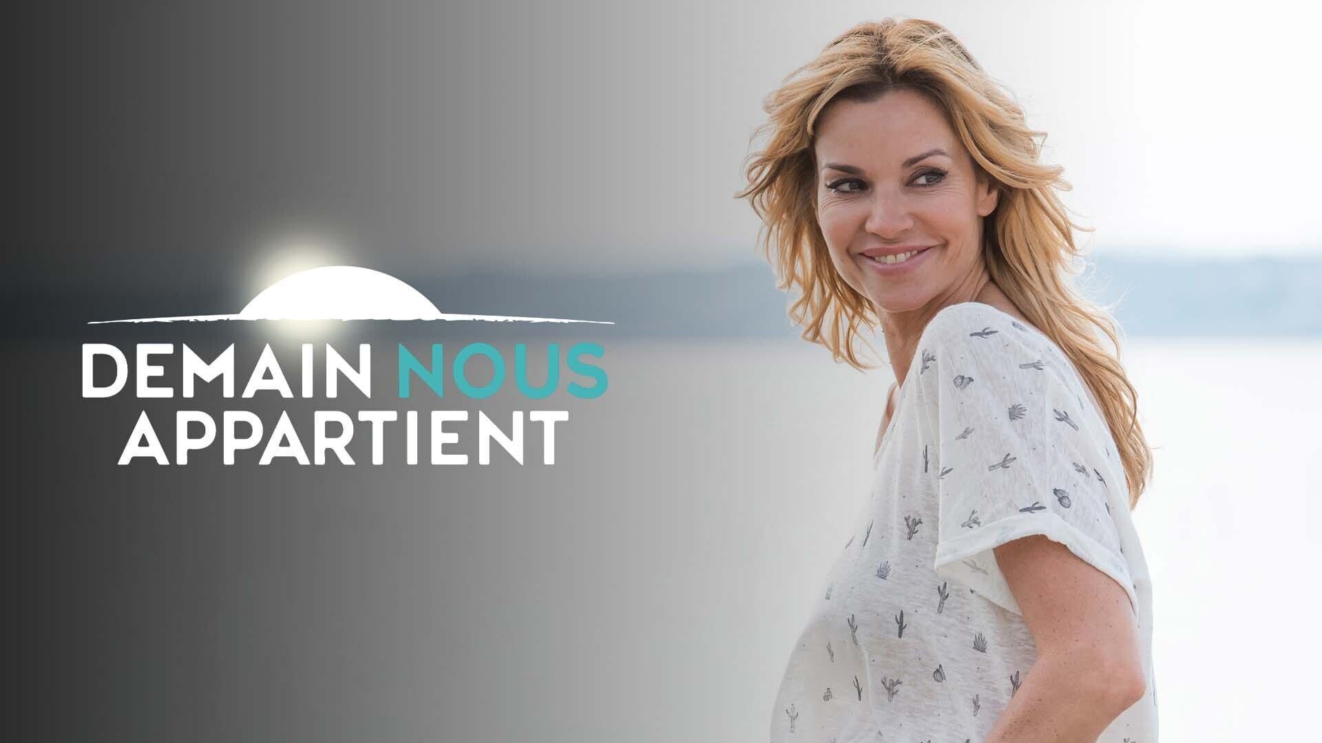 Demain nous appartient