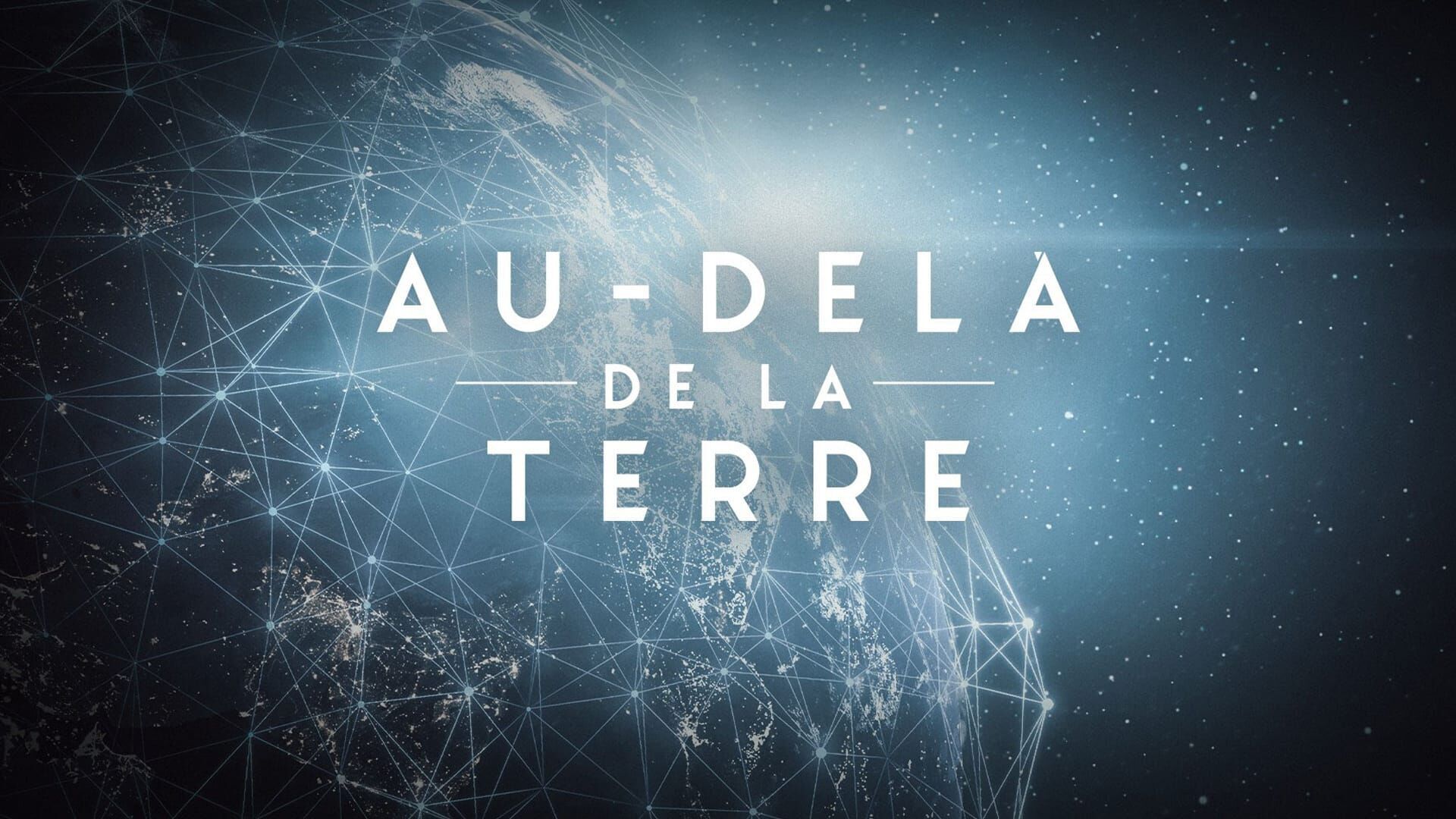 A la découverte des cieux