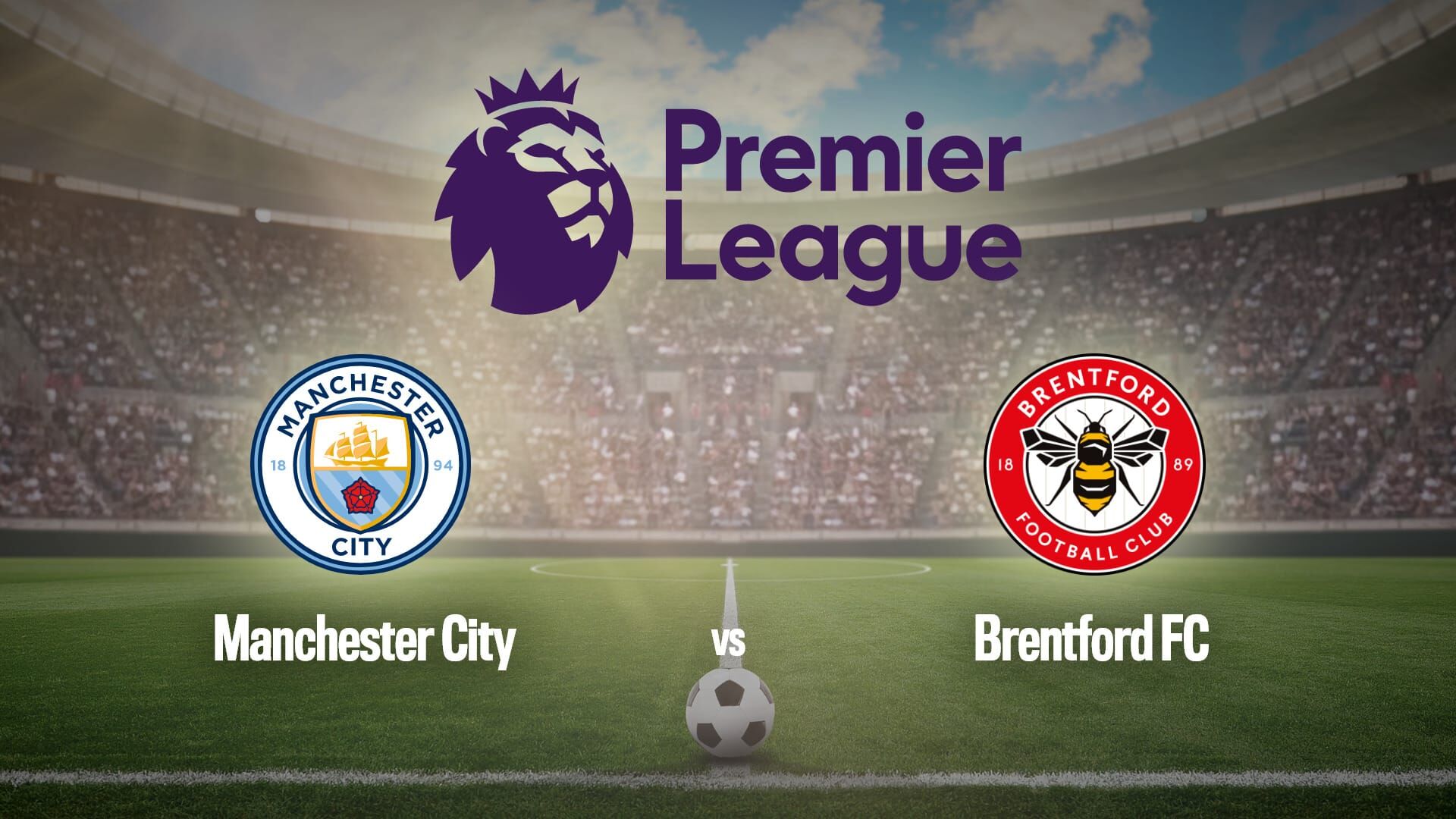 Football : Premier League