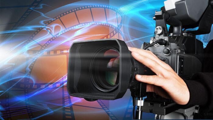 Whispers of the Earth - How Our Planet Came to Be - Part 1