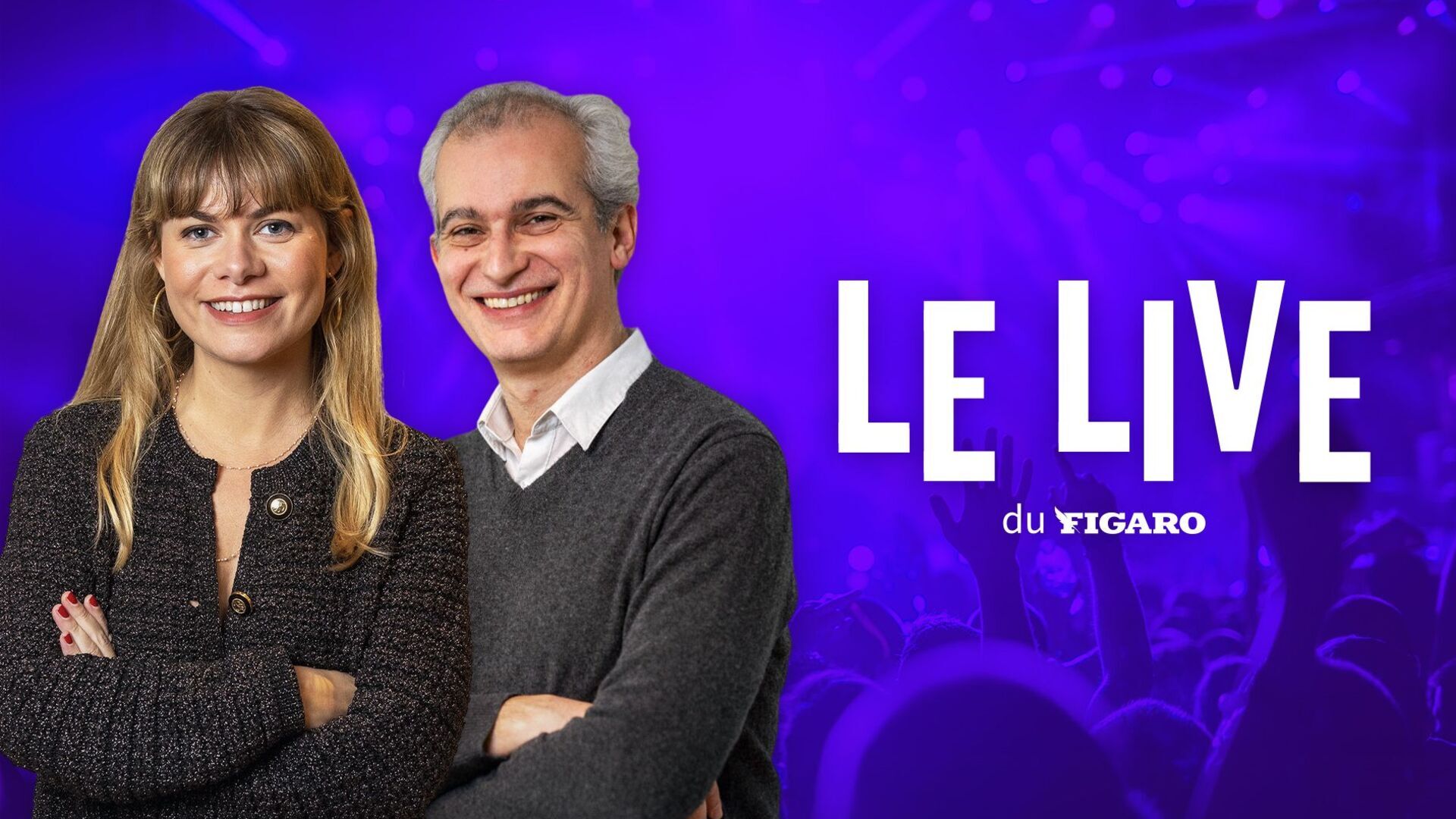 L.E.J