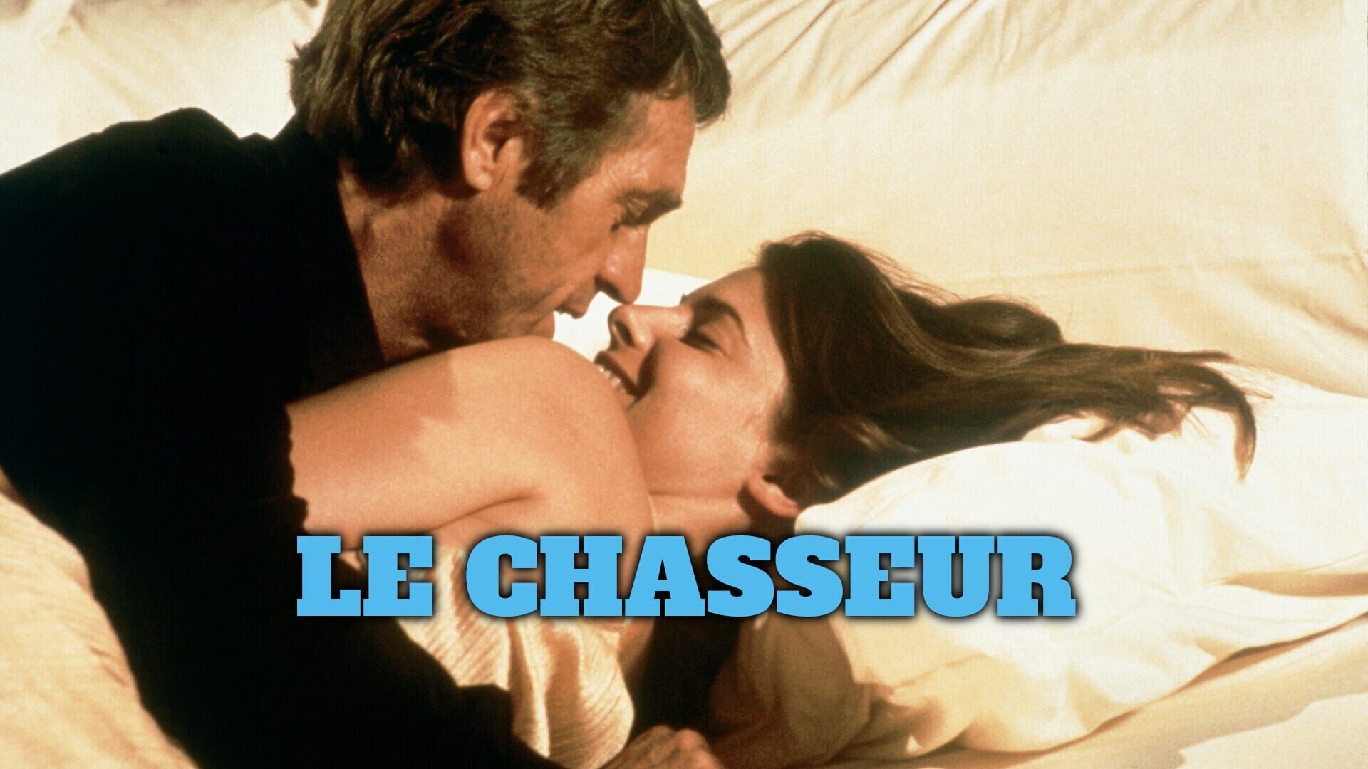 Le chasseur
