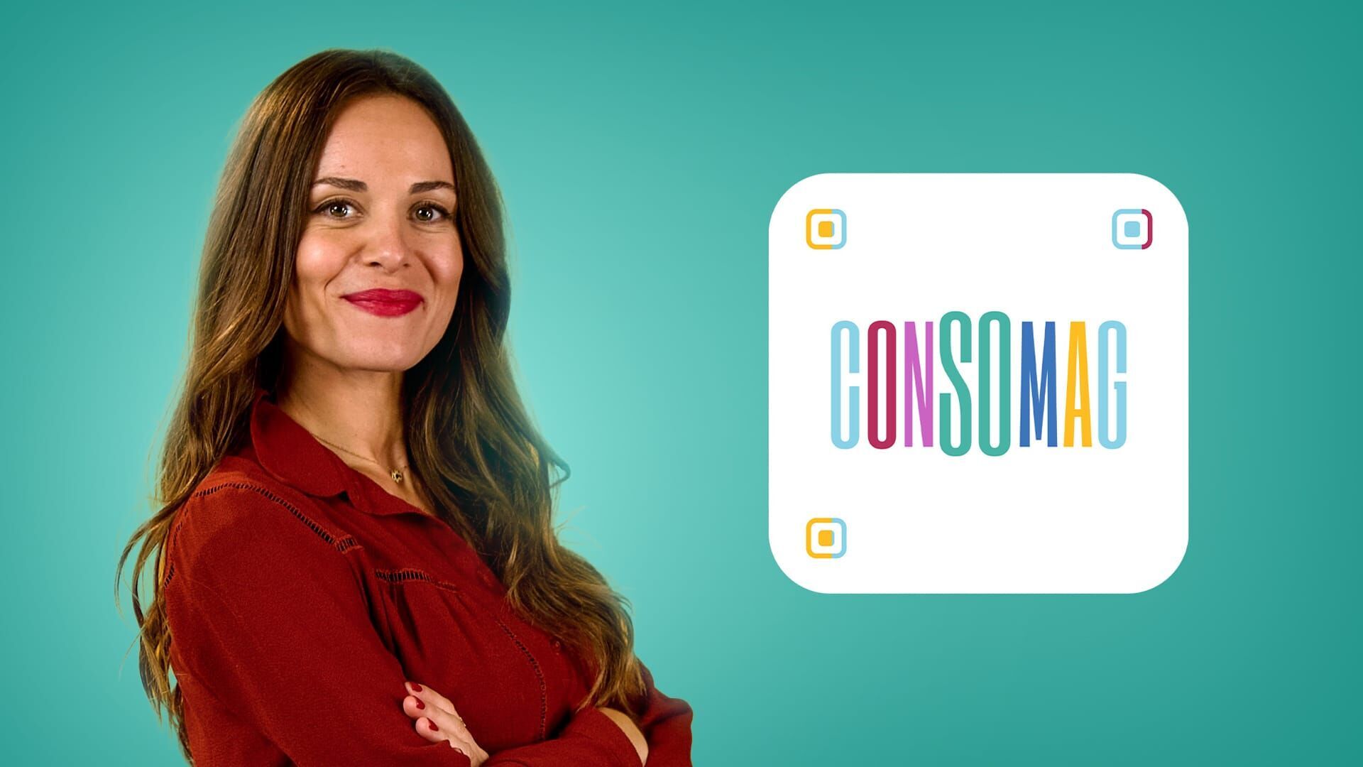 Mon opérateur a-t-il le droit d'augmenter le prix de mon forfait ?