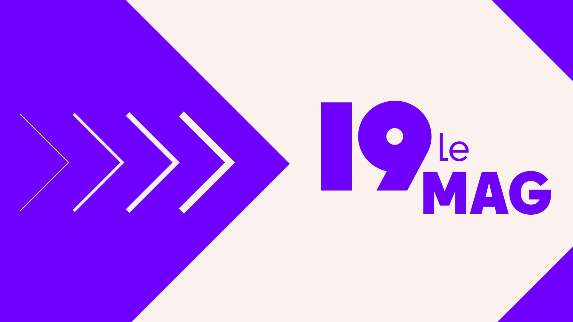 La seconde vie des biens de l'Etat