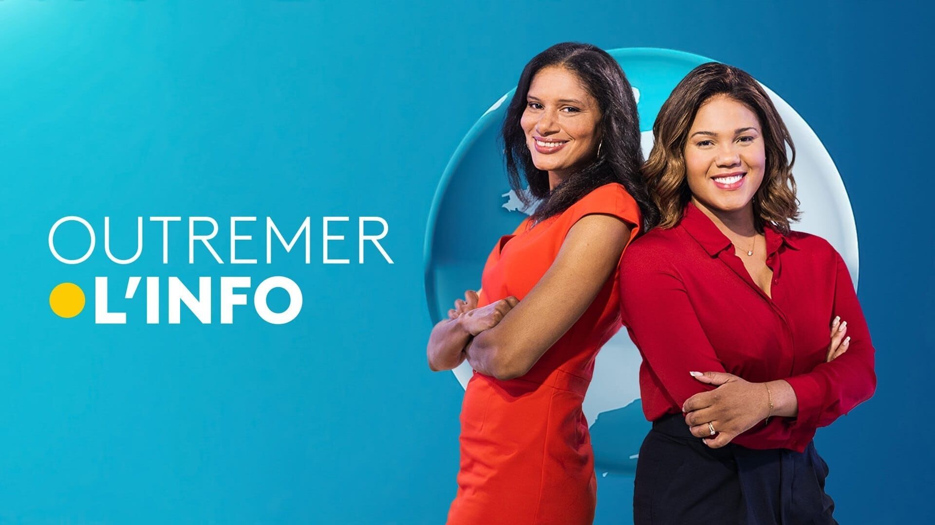 Outremer.l'info