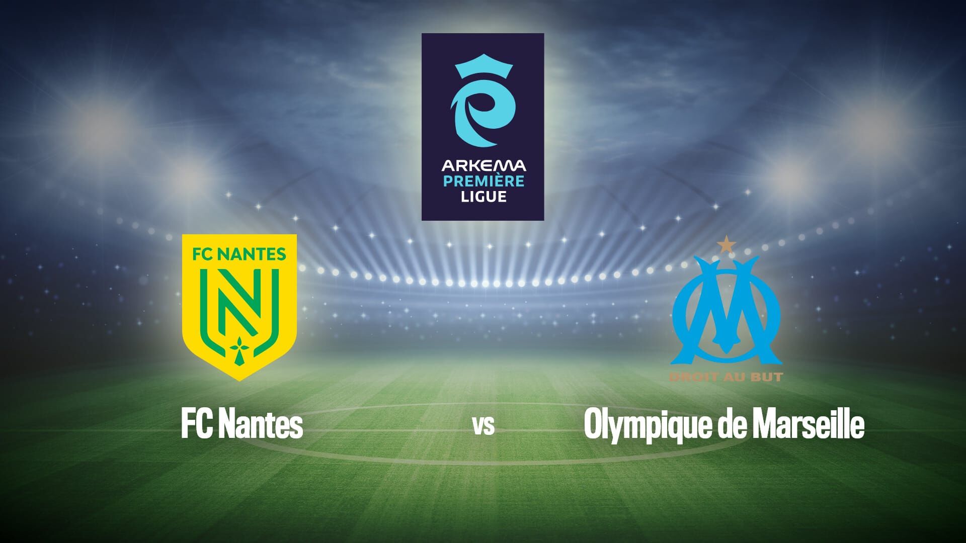 Football : Arkema Première Ligue