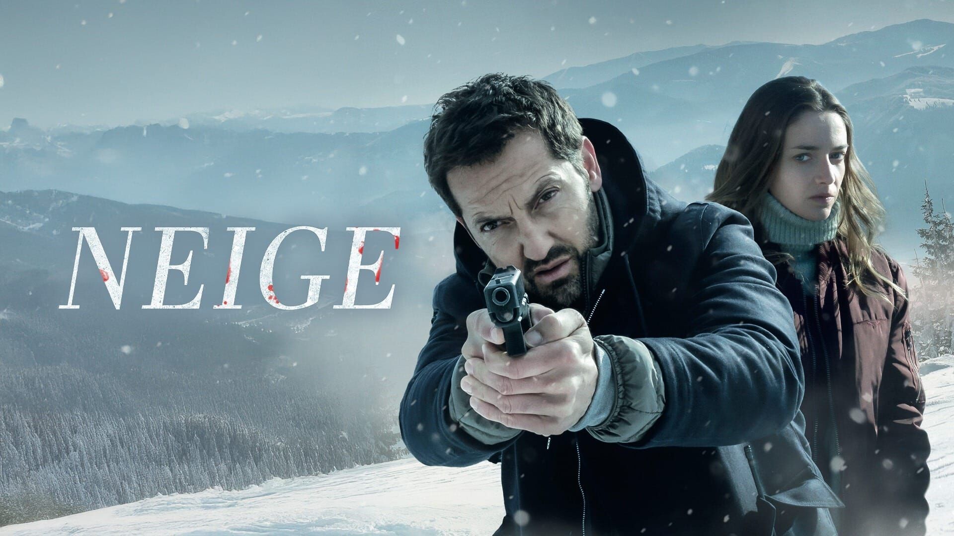 Neige