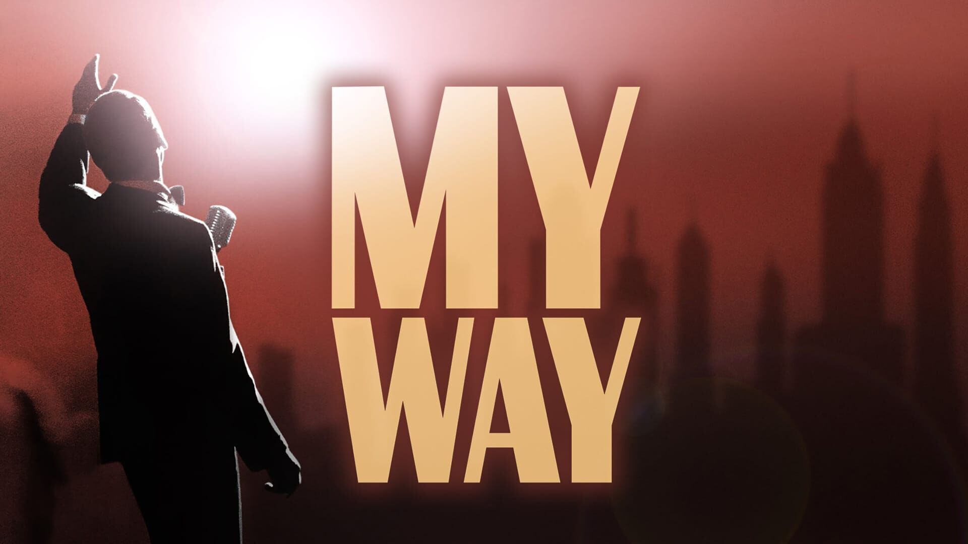 My Way