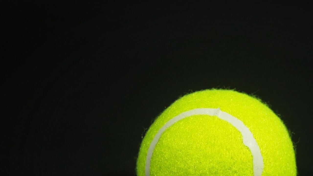 Tennis : Tournoi ATP d'Umag