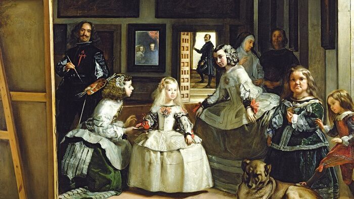 Velasquez