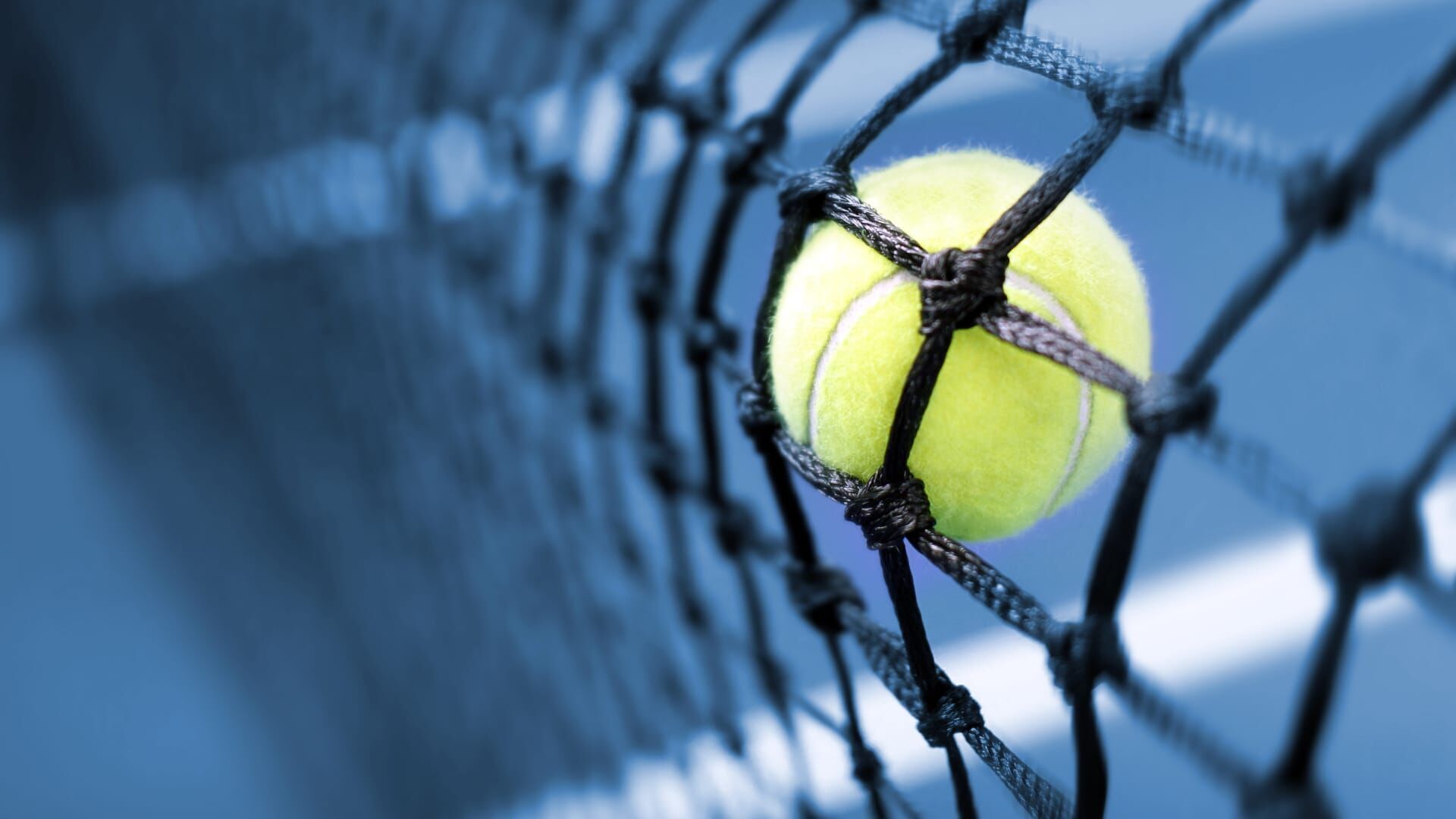Tennis : Tournoi WTA du Canada