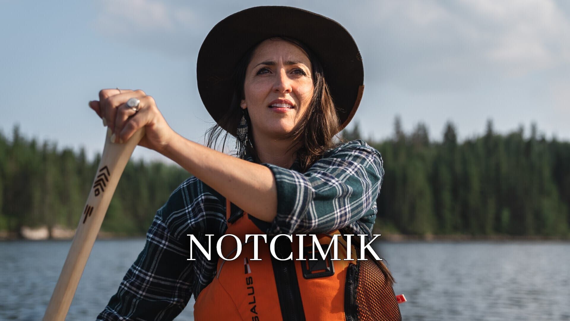 Notcimik