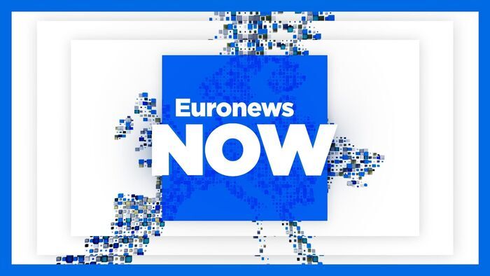 Euronews La Quotidienne