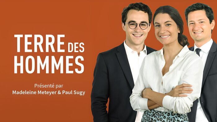 La génération climat est-elle à la hauteur ?