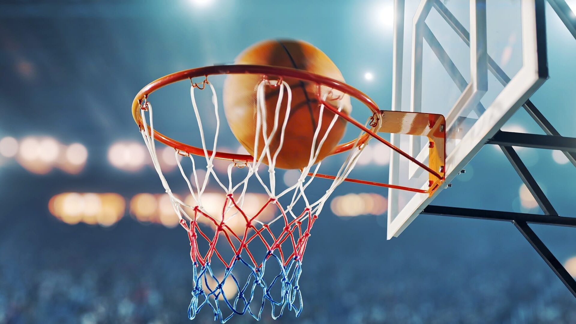 Basket-ball : Qualifications Coupe du monde masculine