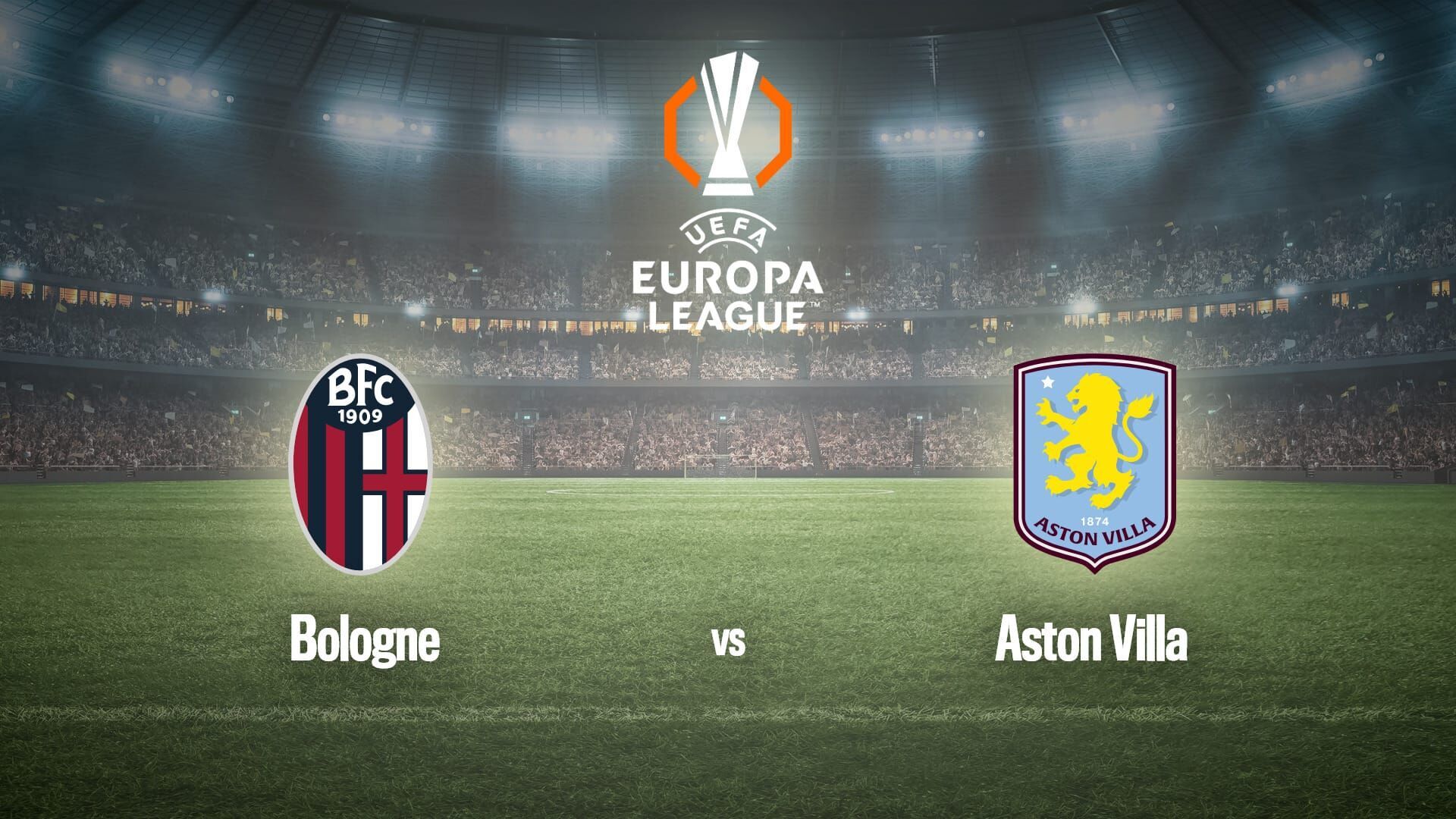 Football : Ligue Europa