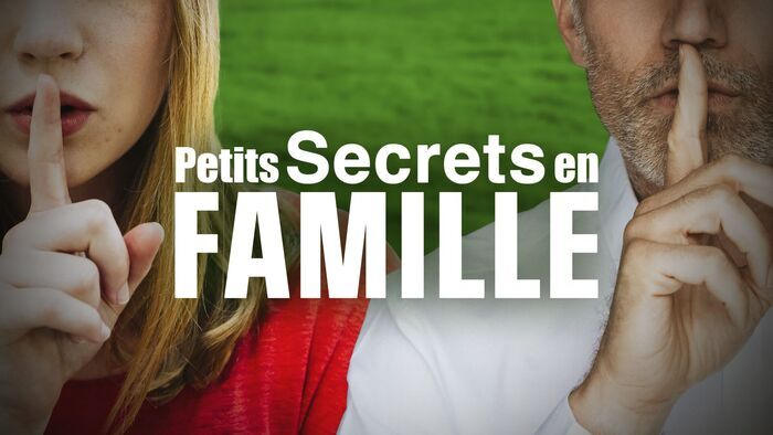 Famille Chapelier