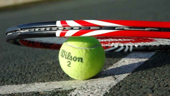 Tennis : ATP World Tour