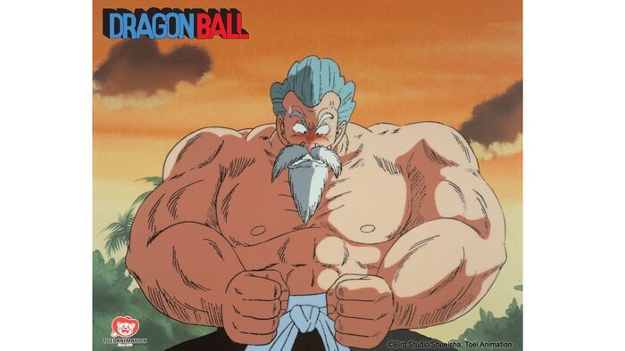 Sangoku en pleine crise