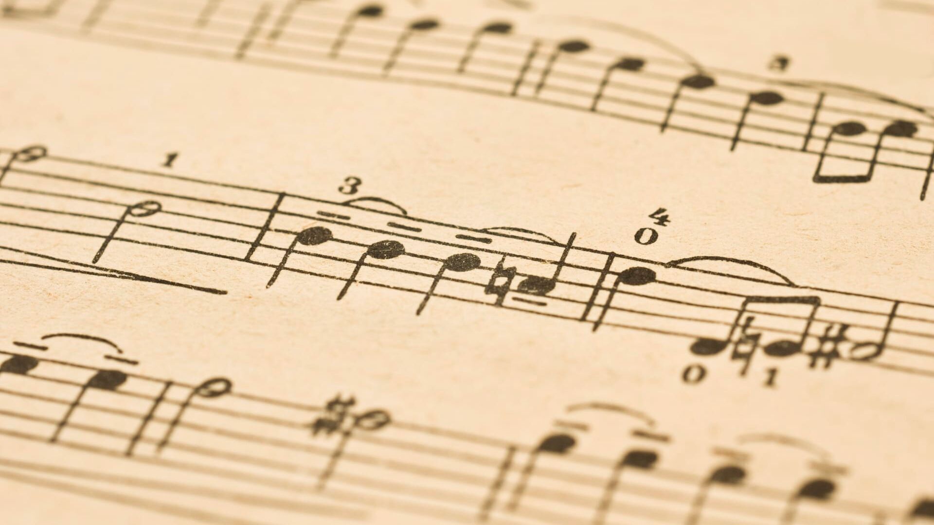 Piano Concerto no 1 : Rondo