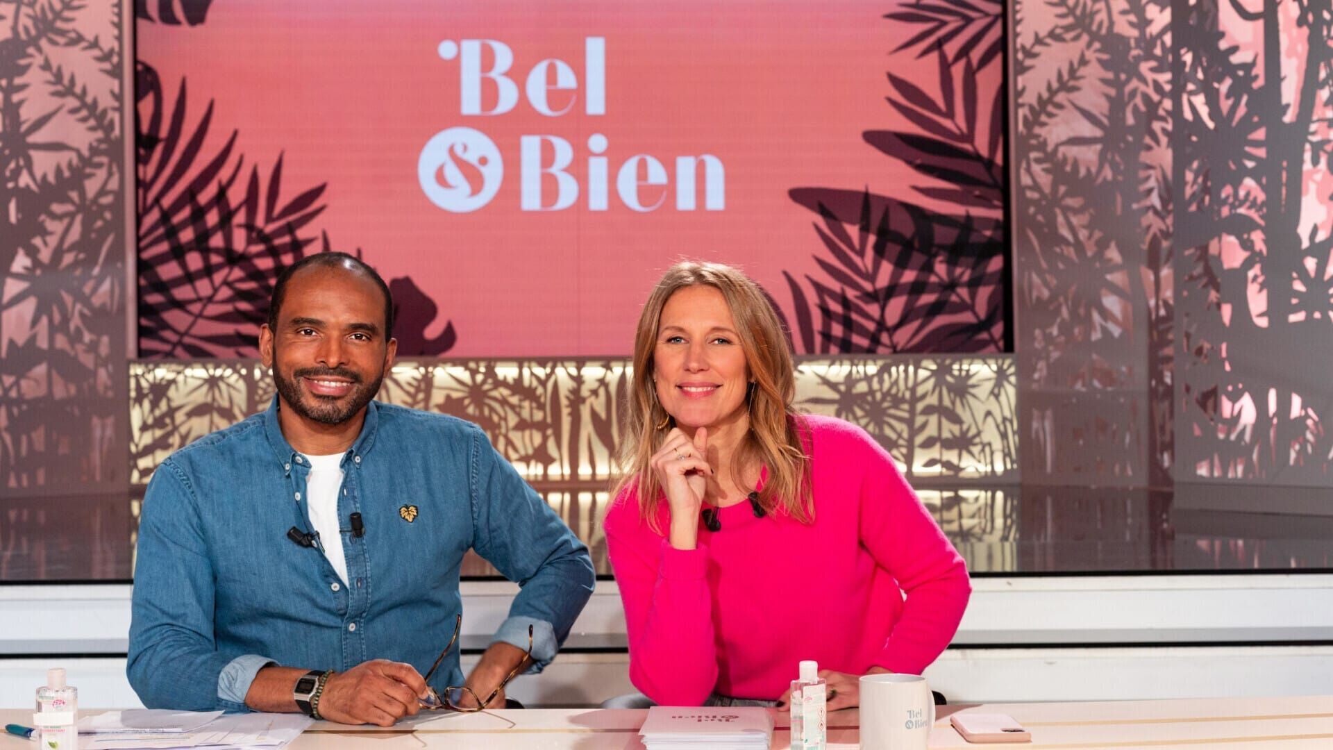 Soulager votre dos, transformer votre