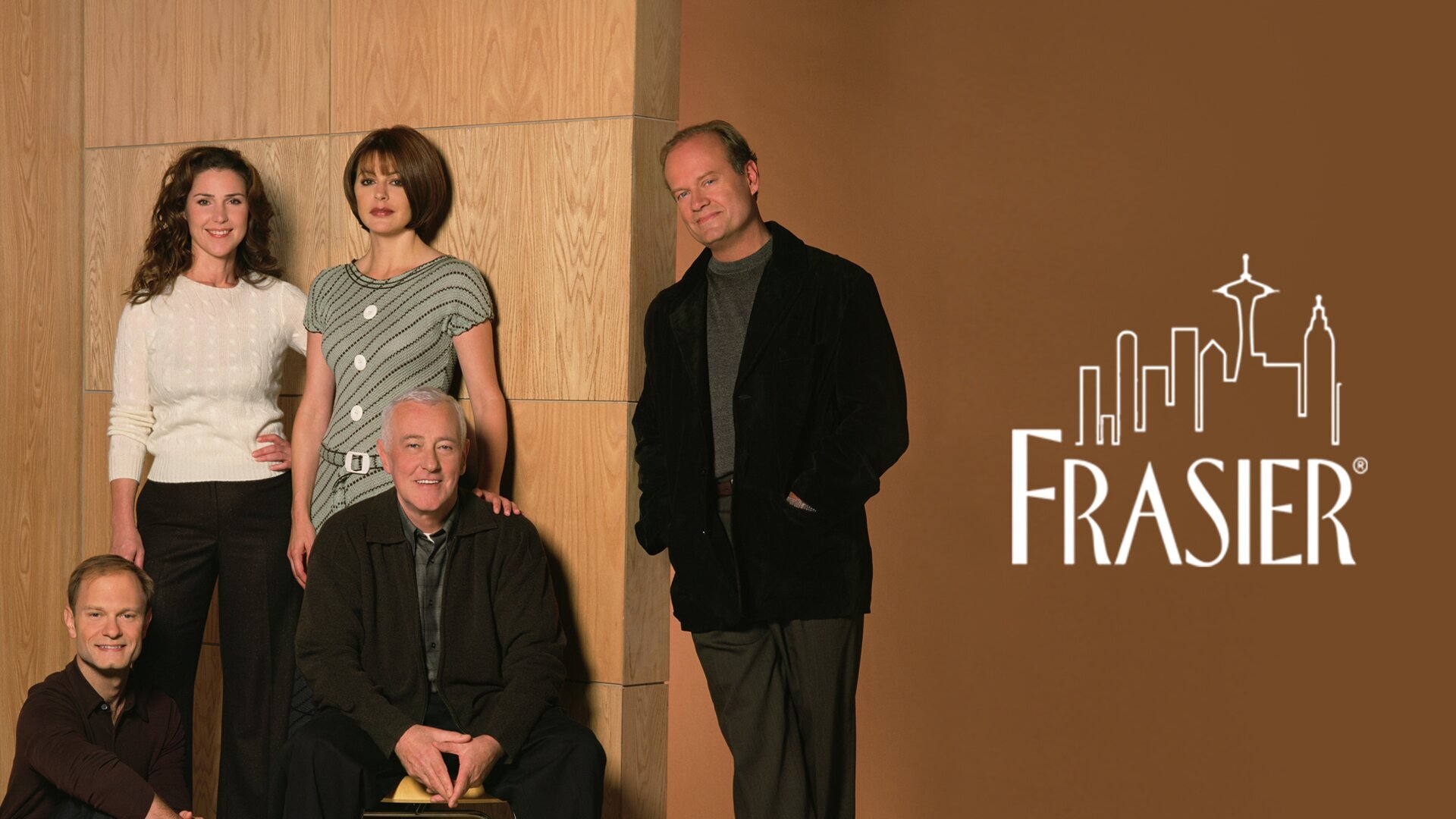 La mariée était en fuite