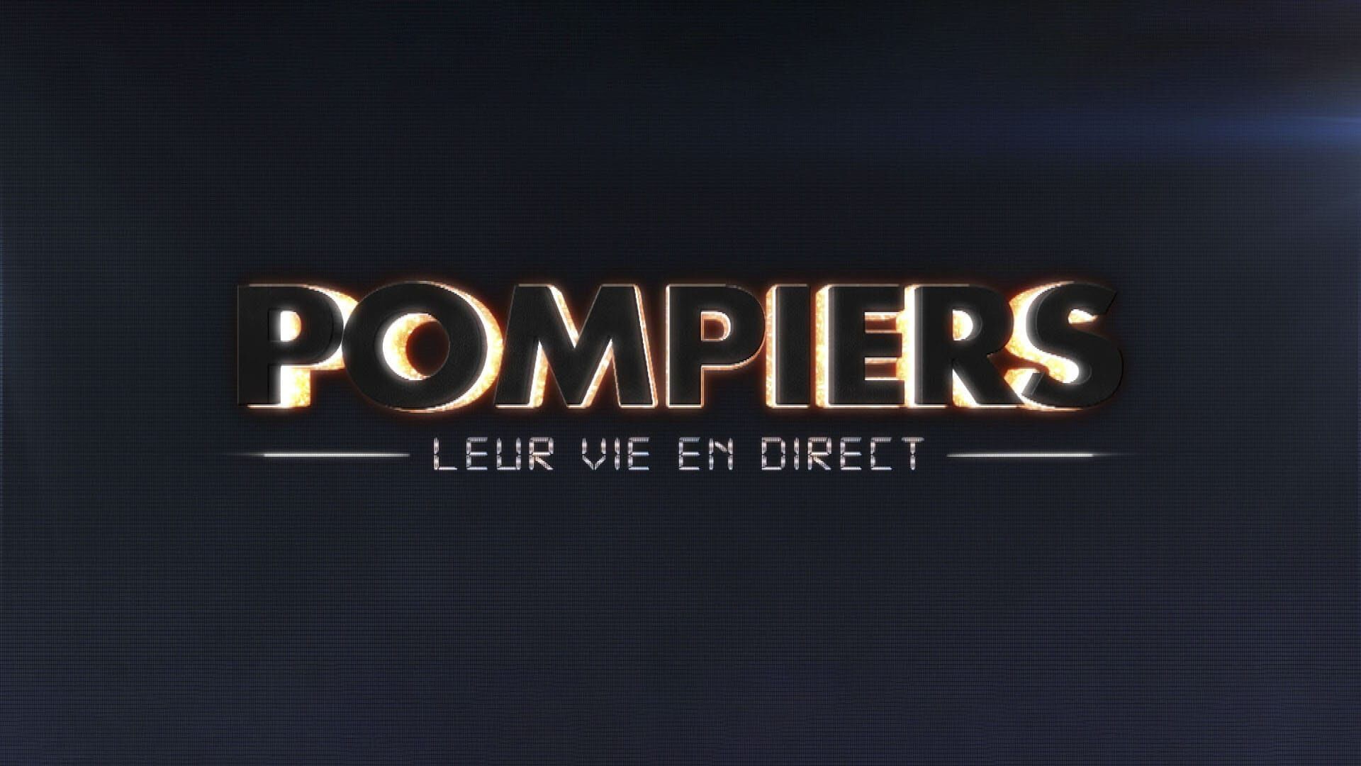 Les risques du métier