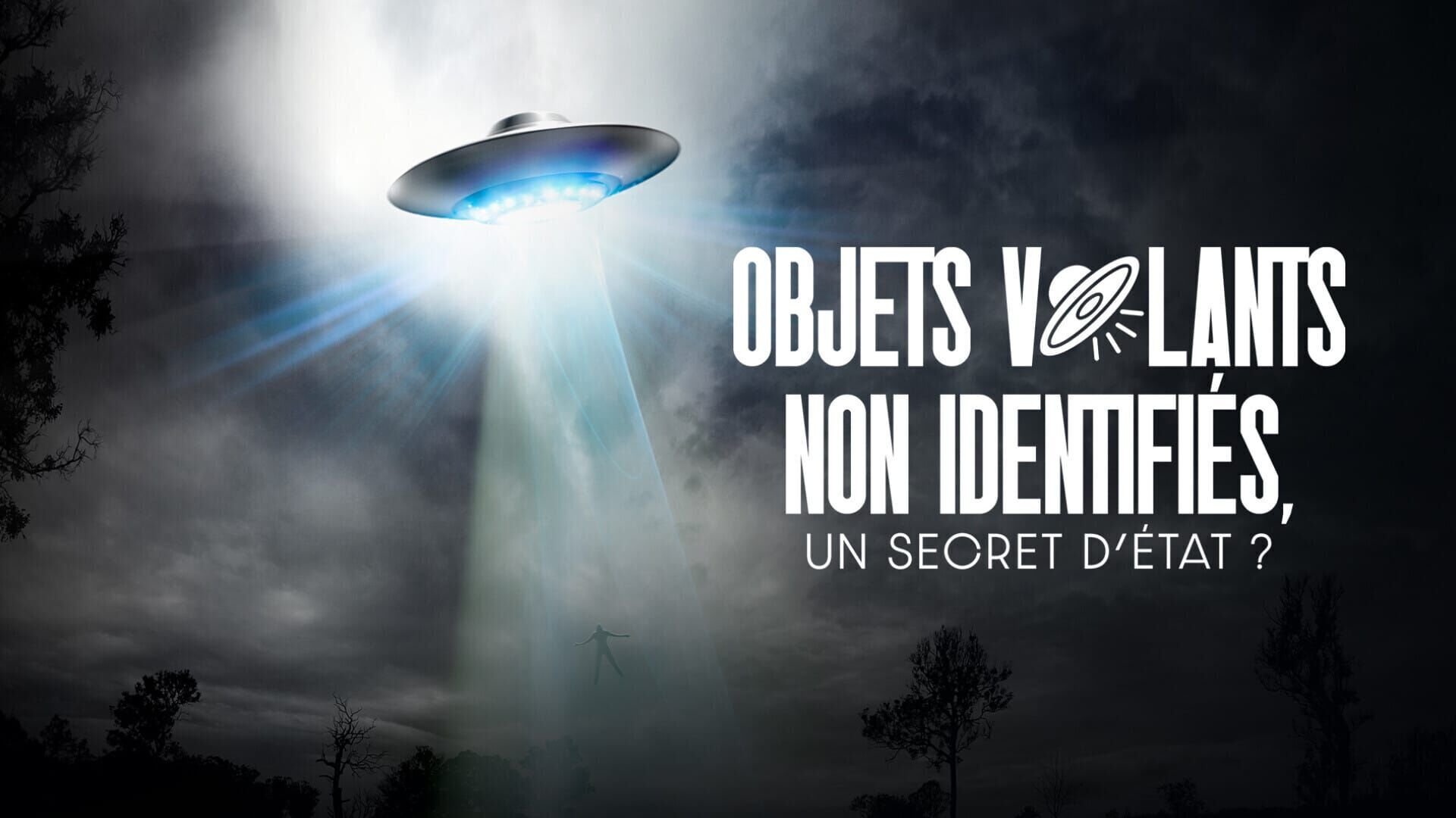 De mystérieuses apparitions au Zimbabwe