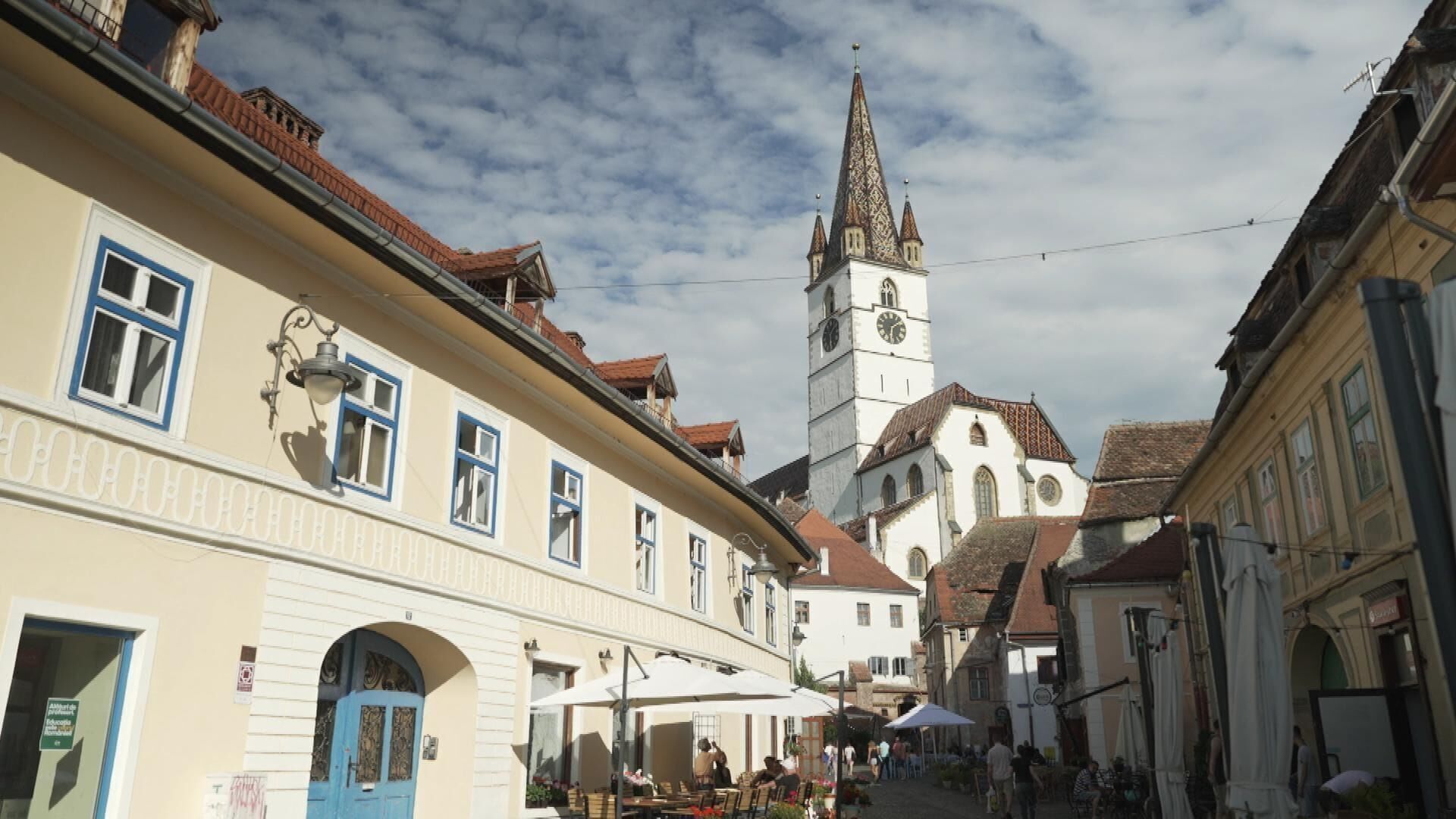 Invitation au voyage