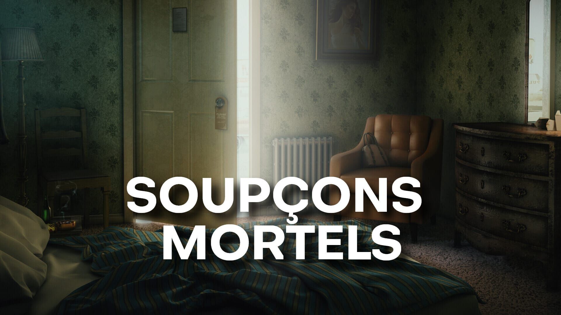 Toute vérité n'est pas bonne à dire