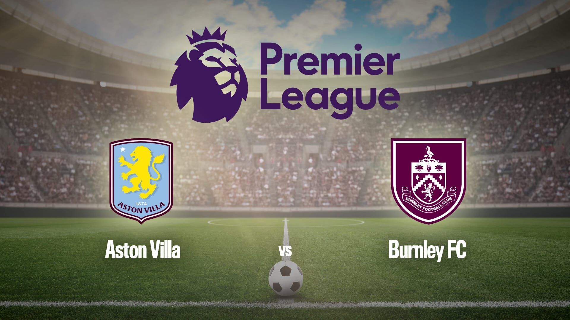 Football : Premier League