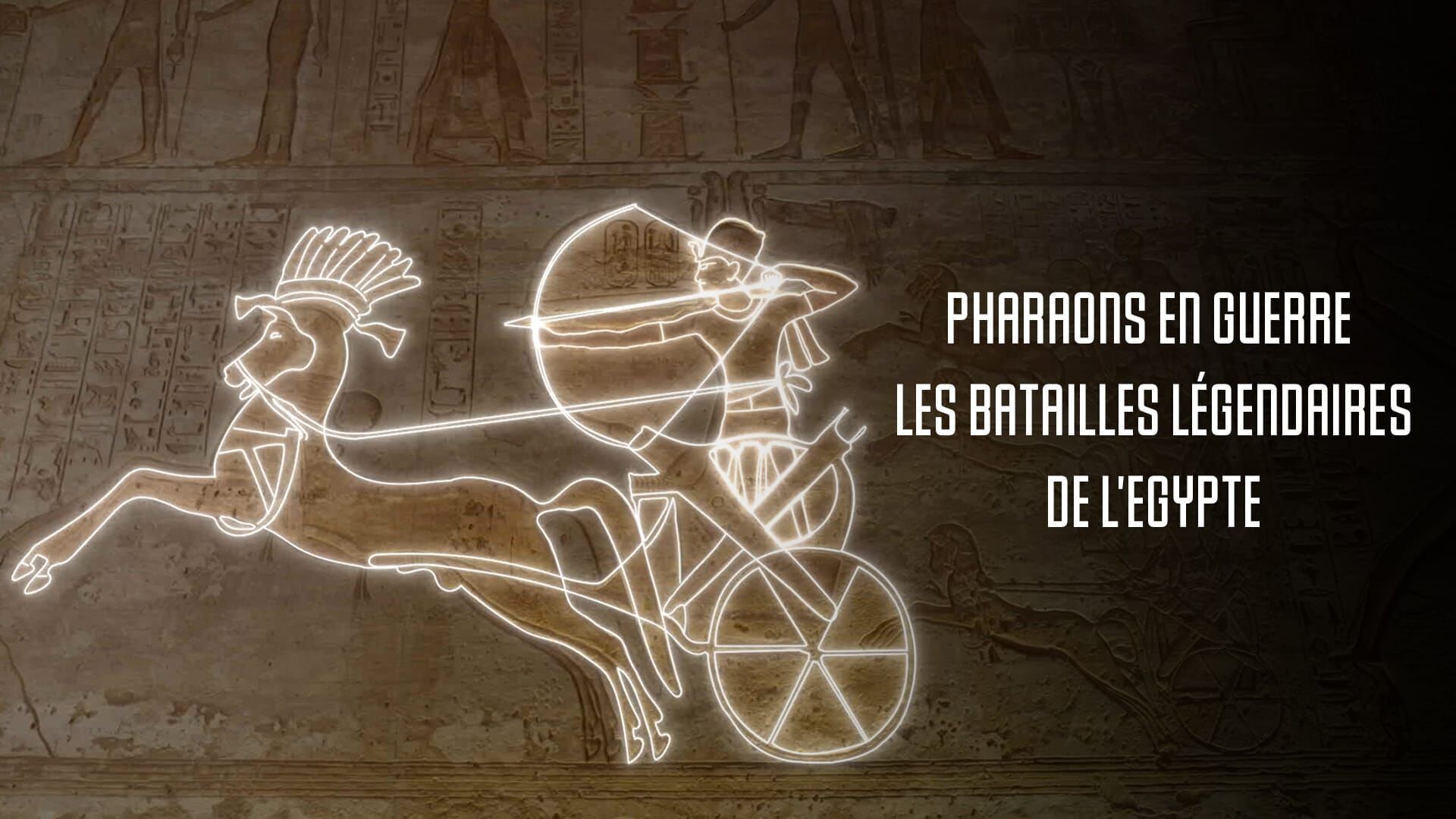 Cléopâtre face à Rome